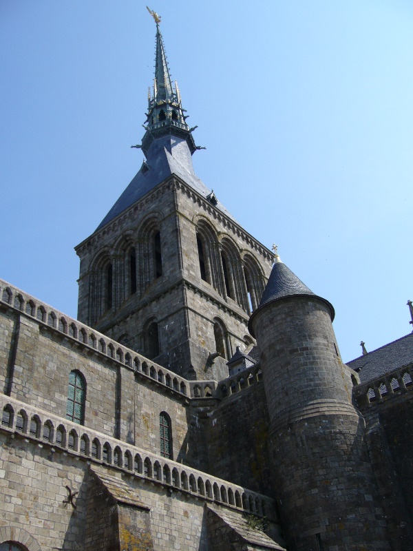 P1000743.JPG