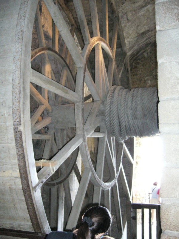 P1000747.JPG