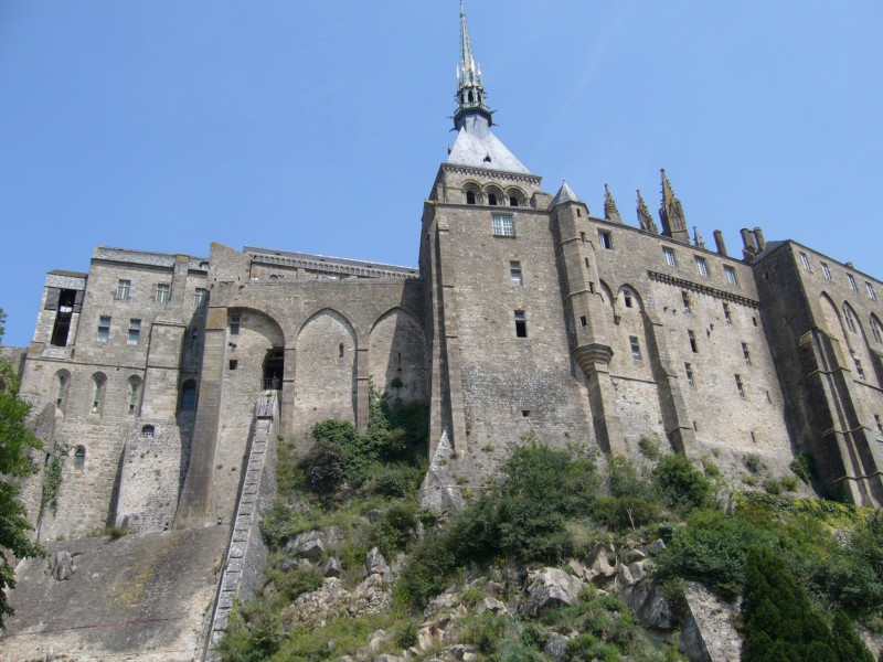 P1000749.JPG