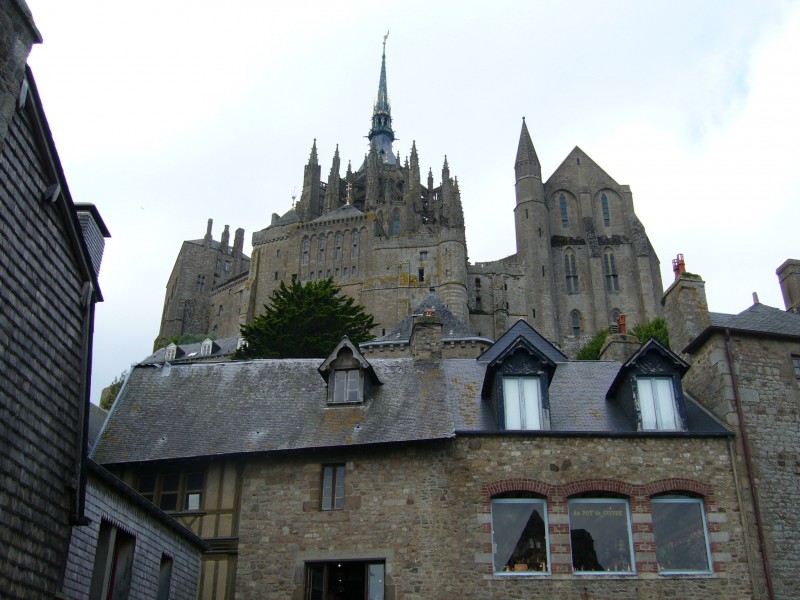 P1000752.JPG
