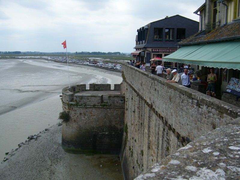 P1000753.JPG
