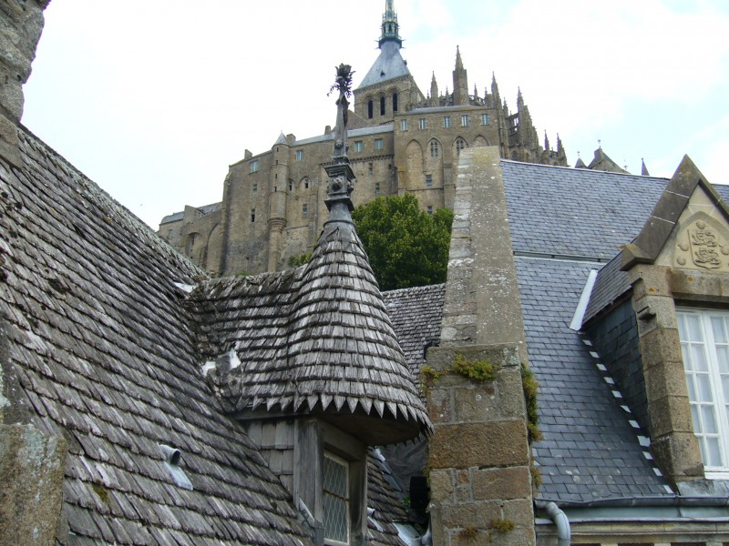 P1000756.JPG