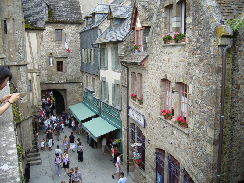 P1000757.JPG