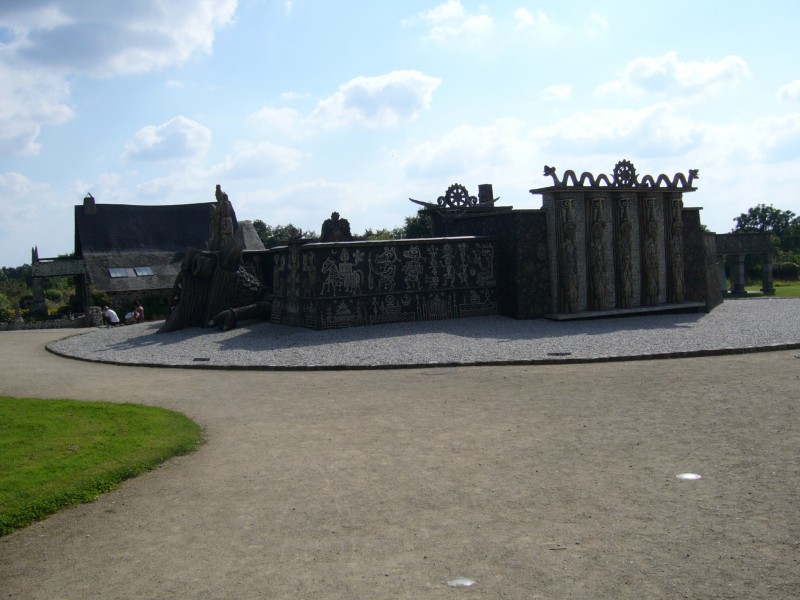 P1000727.JPG