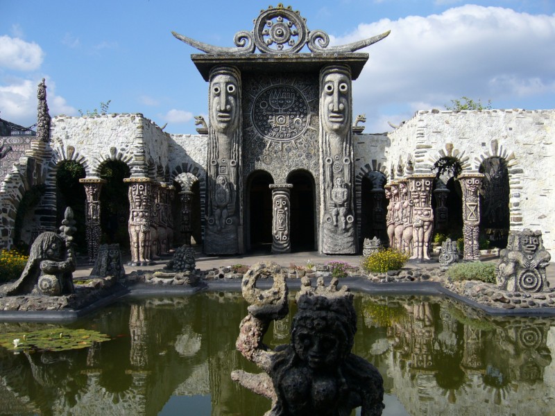 P1000730.JPG