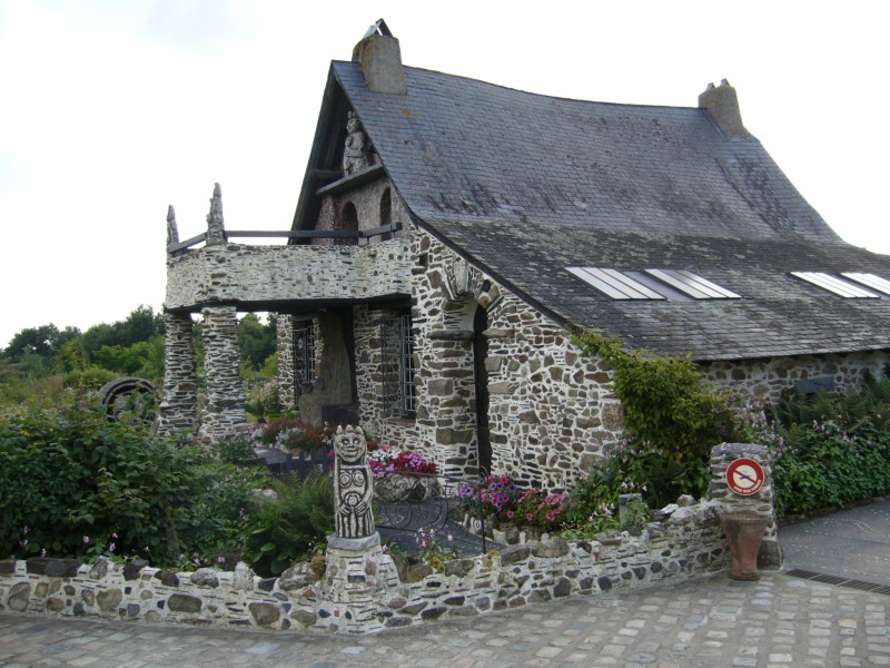 P1000736.JPG