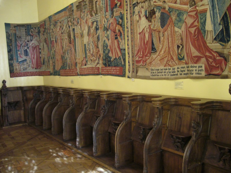P1010816.jpg