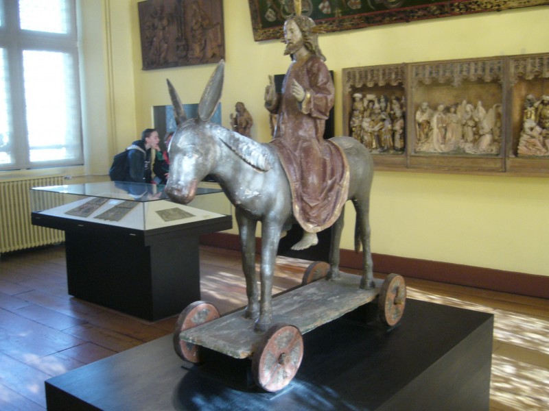 P1010820.jpg
