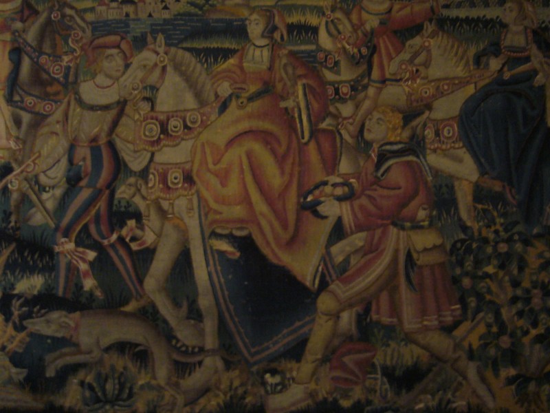 P1010828.jpg
