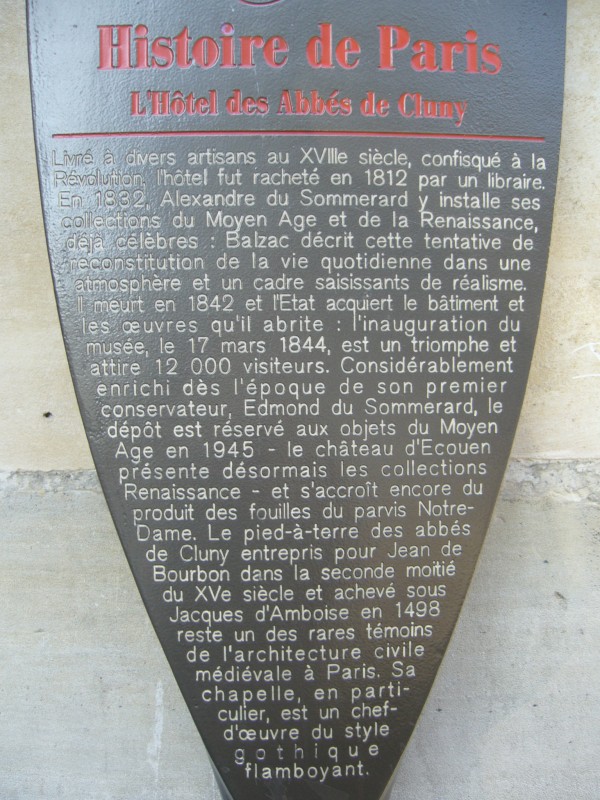 P1010835.jpg