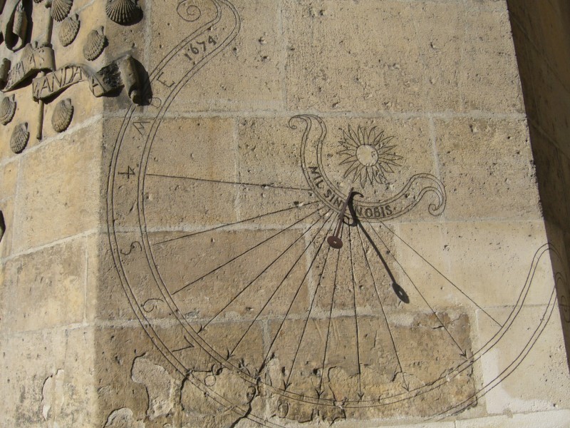 P1010829.jpg