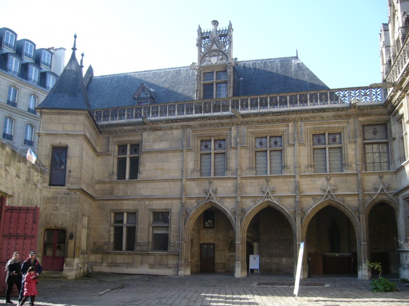 P1010831.jpg