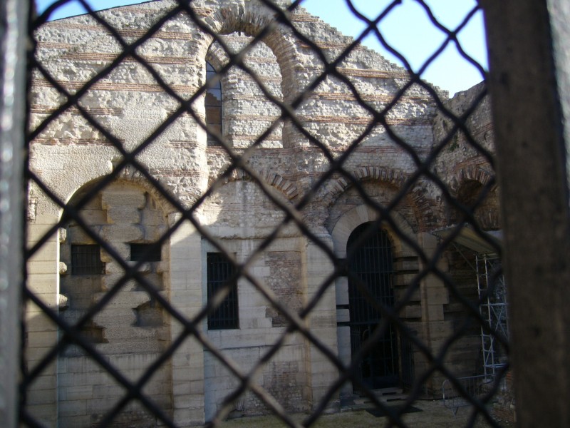 P1010843.jpg