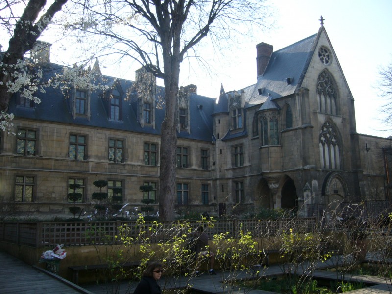 P1010845.jpg