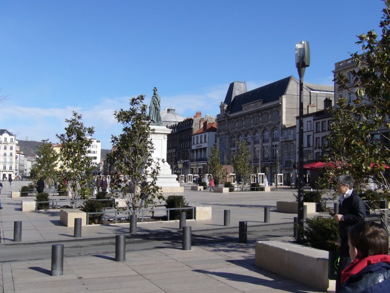 0101 - Clermont-Ferrand.JPG