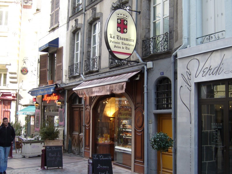 0117 - Clermont-Ferrand.JPG