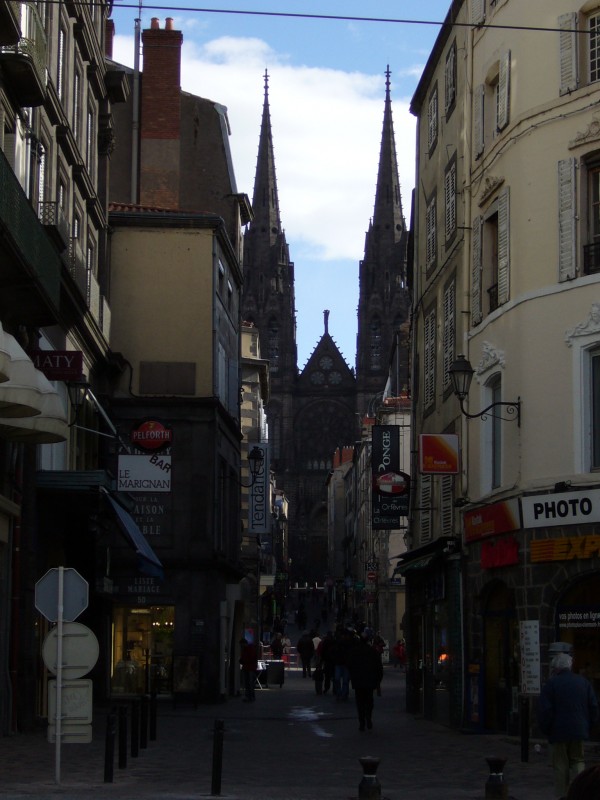 0118 - Clermont-Ferrand.JPG