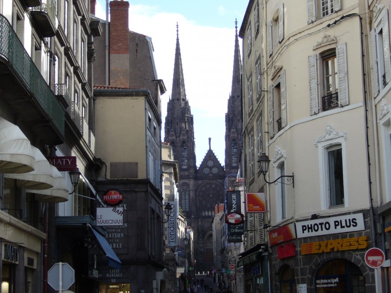 0119 - Clermont-Ferrand.JPG