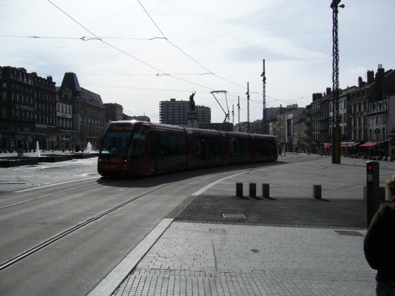 0121 - Clermont-Ferrand.JPG