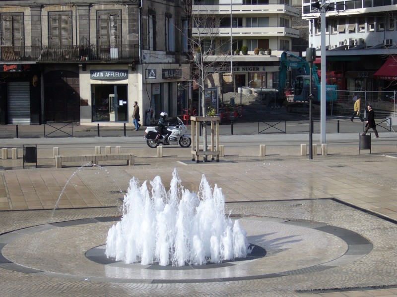 0122 - Clermont-Ferrand.JPG