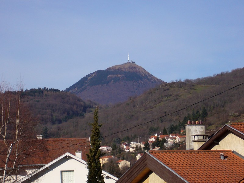 0237 - Puy-de-Dome.JPG