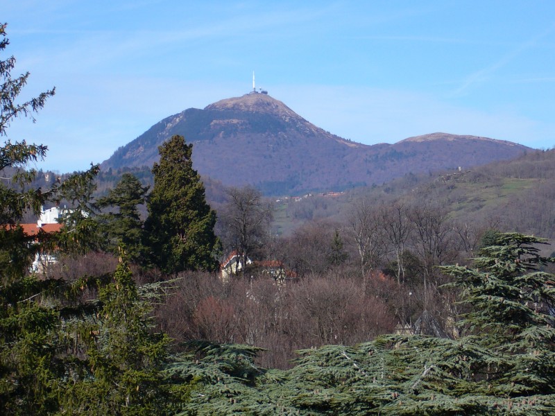 0239 - Puy-de-Dome.JPG