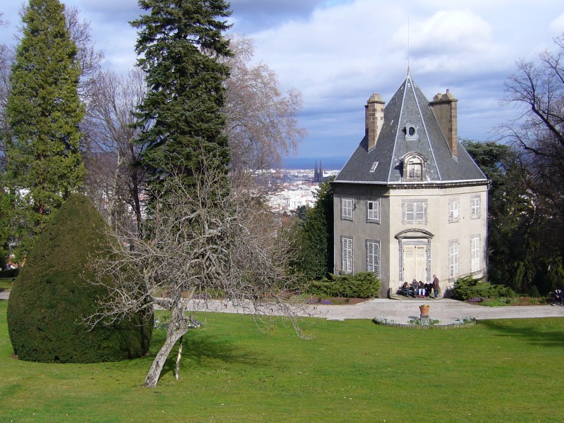 0175 - Parc Bargoin.JPG