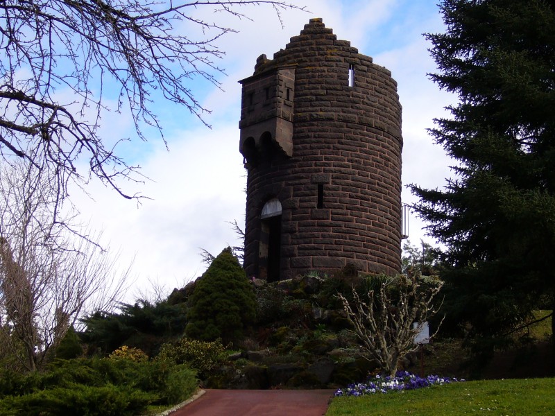 0178 - Parc Bargoin.JPG