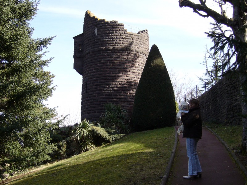0238 - Parc Bargoin.JPG