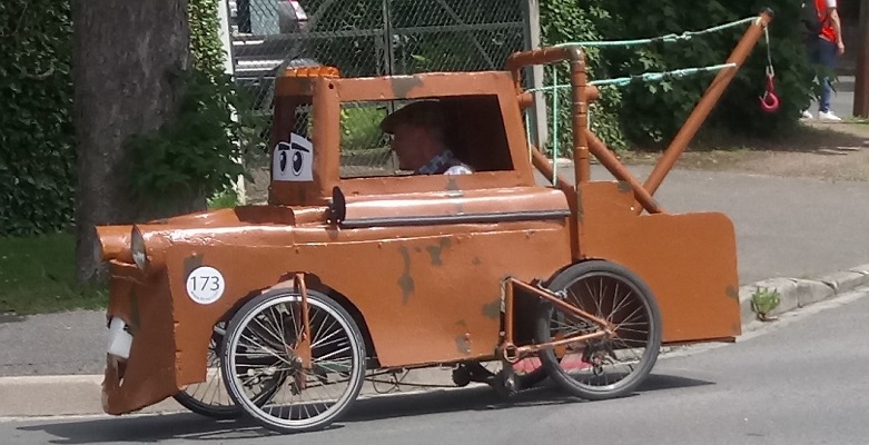 2019 06 16 Villers En cas de panne sèche la dépanneuse.JPG