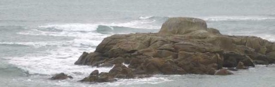 Rocher la Pipe -  à PIRIAC SUR MER 44-2.jpg