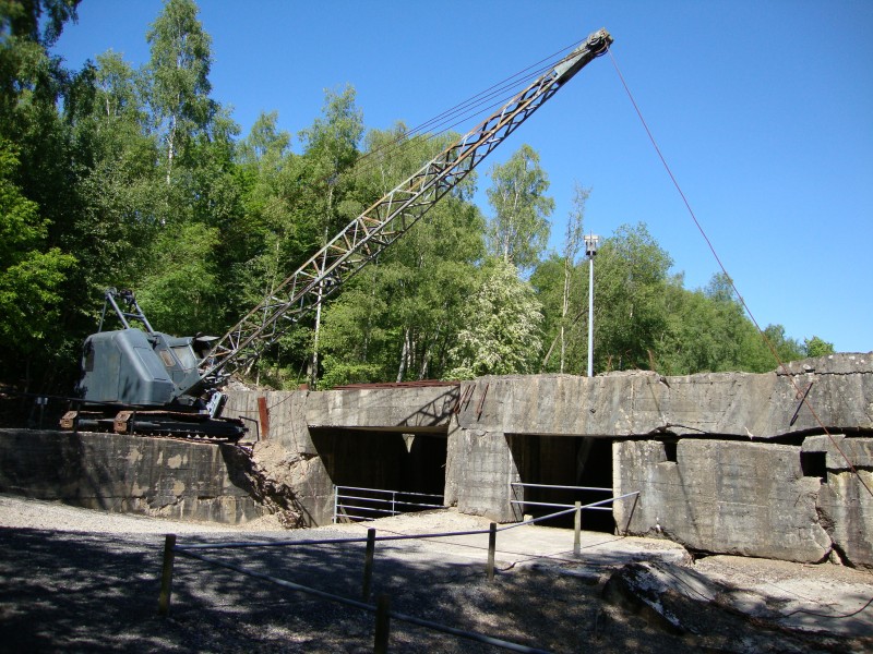 113 - Eperlecques.JPG