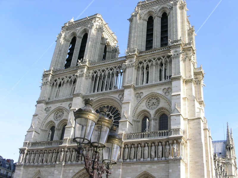PICT0014.JPG
