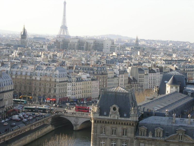 PICT0016.JPG