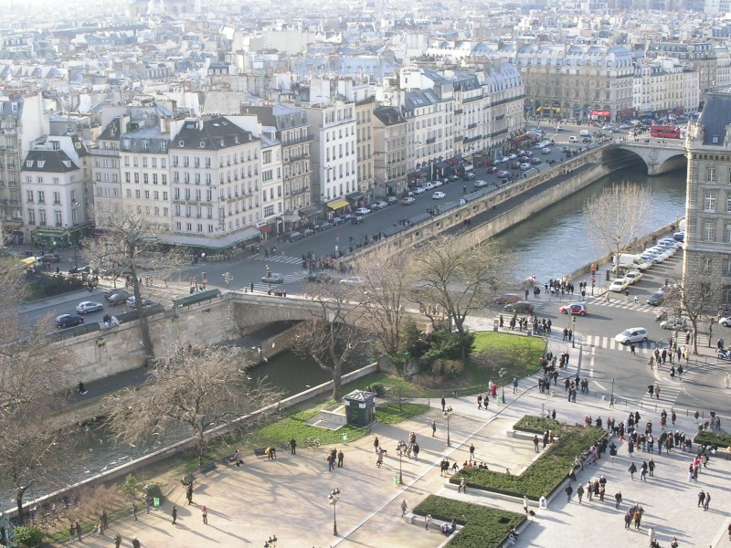 PICT0017.JPG