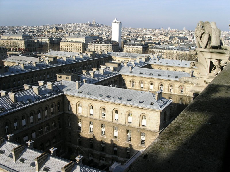 PICT0018.JPG