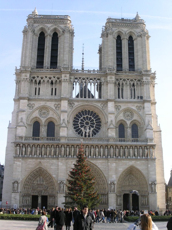 PICT0007.JPG