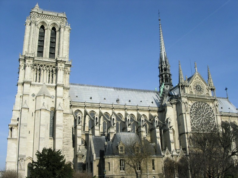 PICT0011.JPG