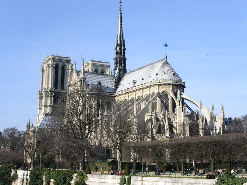 PICT0012.JPG