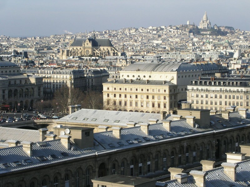 PICT0019.JPG