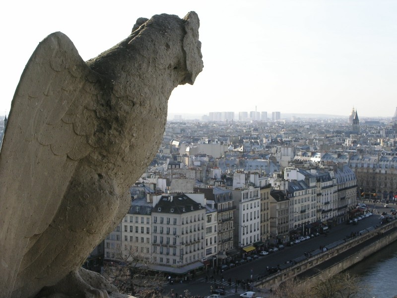 PICT0020.JPG