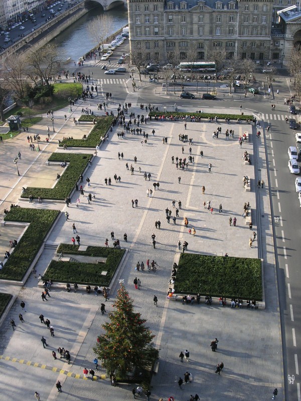 PICT0022.JPG