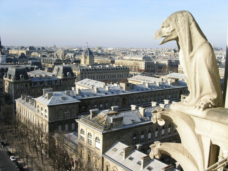 PICT0025.JPG