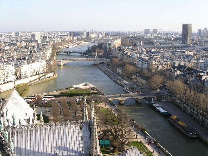PICT0033.JPG