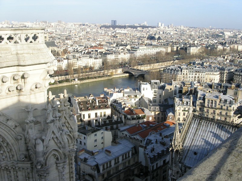 PICT0035.JPG