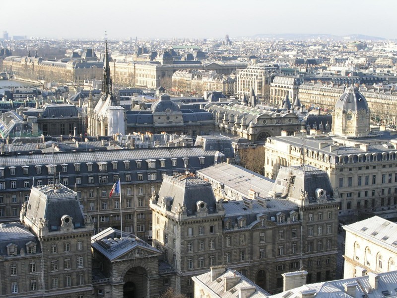 PICT0039.JPG