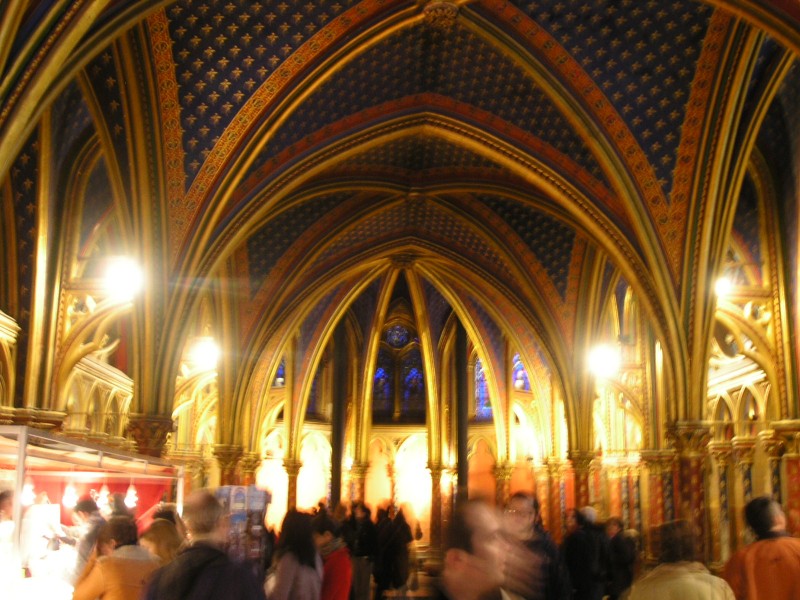 PICT0044.JPG