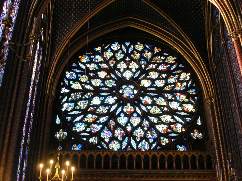 PICT0048.JPG