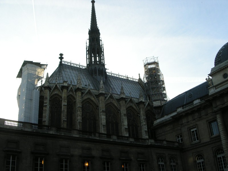 PICT0050.JPG