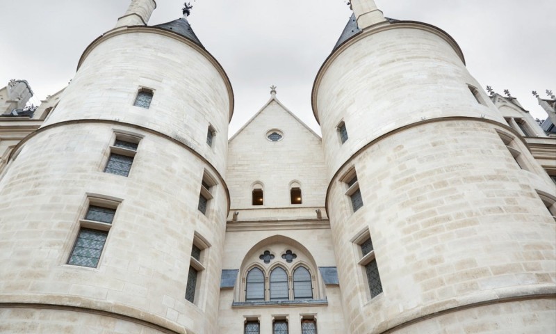 thumb_46892_default_header.jpeg